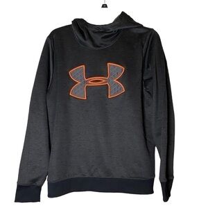 NWT Under Armour Women’s Hoodie